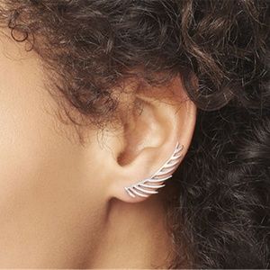 New Release Haven Ear Climber